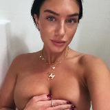 Photo from megmullinss album